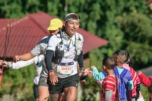 BIB: 
                            <button type="button" onclick="openModal(26695378)" class="btn btn-primary btn-sm float-right btn-popup" data-toggle="modal" data-target=".modal-high-quality">
                        <i class="fas fa-shopping-cart"></i> Add to Cart
                    </button>
                                            <button type="button" onclick="isThisMe(26695378, true)" class="btn btn-success btn-sm float-right btn-popup btn-isme hidden" data-toggle="tooltip" data-placement="bottom" title="นี่คือรูปของคุณใช่ไหม คลิกที่นี่เพื่อเอาเข้าอัลบั้ม">
                        <i class="fas fa-plus"></i> Add to album
                    </button>
                    <button type="button" onclick="isThisMe(26695378, false)" class="btn btn-warning btn-sm float-right btn-popup btn-isnotme hidden">
                        <i class="fas fa-ban"></i> Remove from album
                    </button>